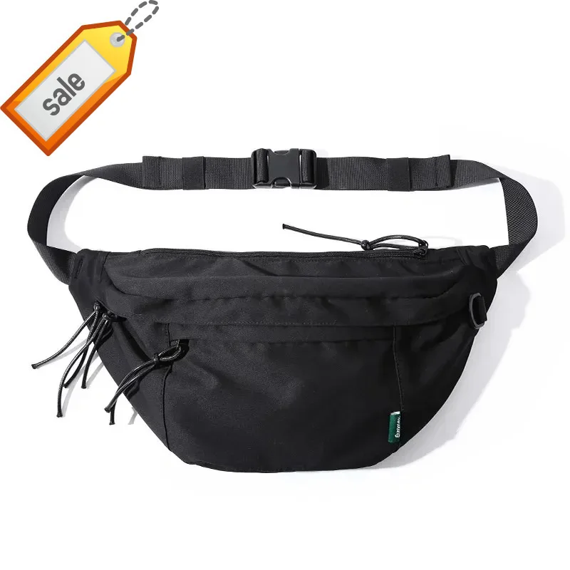 2025 New Sale Oxford Portable Sports Gym Cycling Waterproof Running Banana Phone Waist Bag Women Men
2025 New Sale Oxford Portable Sports Gym Cycling Waterproof Running Banana Phone Waist Bag Women Men