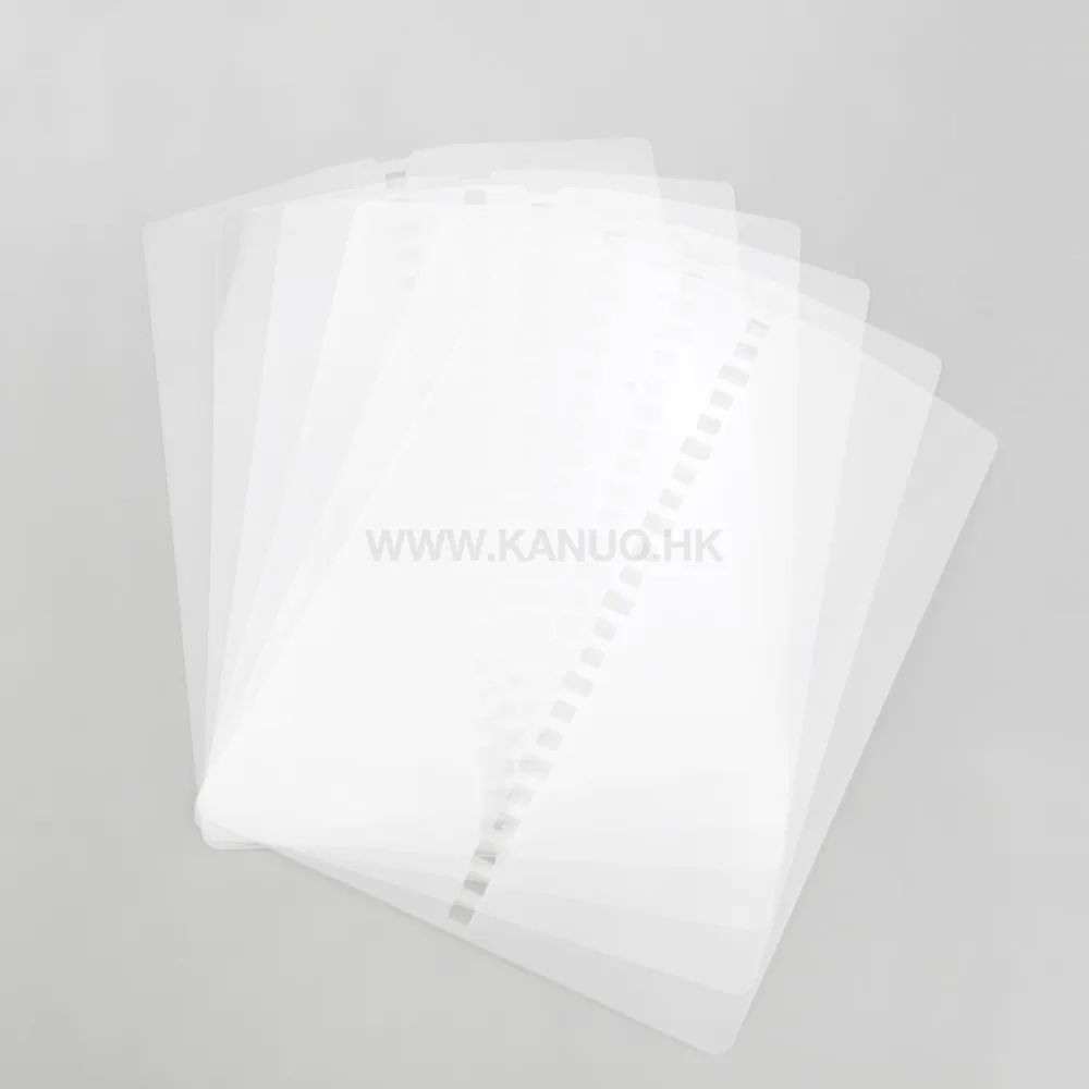 (6pcs/lot))382G03602 Original New Leader Card for Fuji FP360/362/363/560/562/563/922 Film Processor
(6pcs/lot))382G03602 Original New Leader Card for Fuji FP360/362/363/560/562/563/922 Film Processor