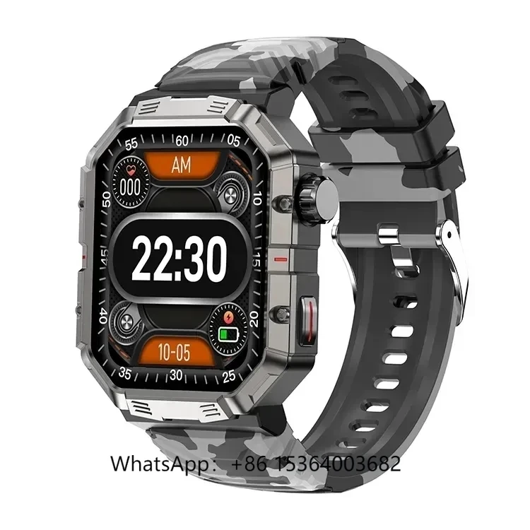 Новинка 2023, хит продаж, умные часы GW55, Hombre HD-экран, BT Call, умные часы для мужчин, Relojes Inteligentes 
Новинка 2023, хит продаж, умные часы GW55, Hombre HD-экран, BT Call, умные часы для мужчин, Relojes Inteligentes