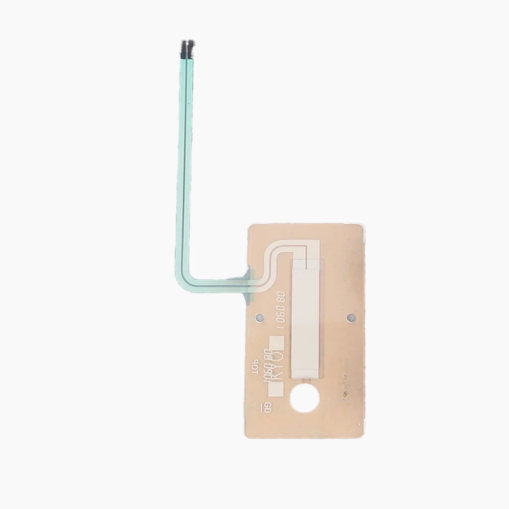 Резиновые полоски FD8 для датчиков хай-хэта, пластиковая индукционная пленка для электронных барабанов
Резиновые полоски FD8 для датчиков хай-хэта, пластиковая индукционная пленка для электронных барабанов