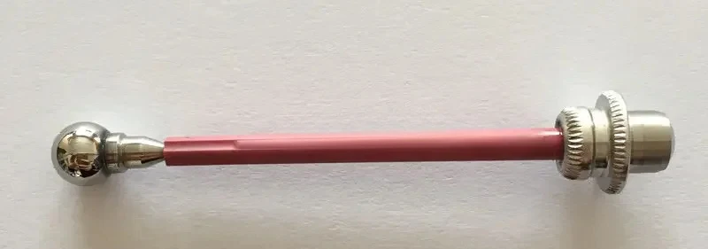 3D-зонд для искателя кромок/длинный зонд/короткий зонд 80,363,00 шаровая головка
3D-зонд для искателя кромок/длинный зонд/короткий зонд 80,363,00 шаровая головка