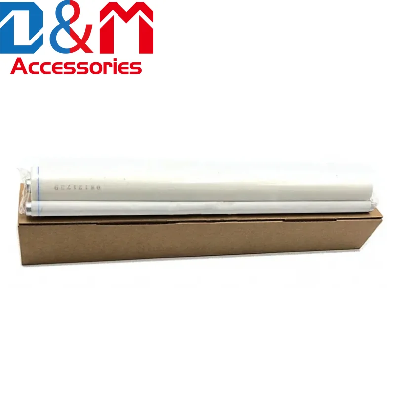 1X NROLN2056FCZ1 NROLN2056FCZZ WEB Roller for SHARP MX M364 M365 M464 M465 M564 M565 M364N M365N M464N M465N M564N M565N
1X NROLN2056FCZ1 NROLN2056FCZZ WEB Roller for SHARP MX M364 M365 M464 M465 M564 M565 M364N M365N M464N M465N M564N M565N