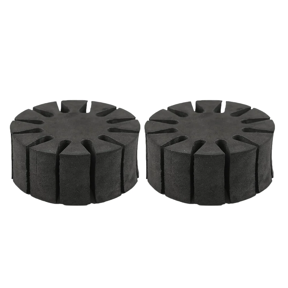 2 Pcs Arrow Stand Archery Accessories for Holder Accessory Organizer Sponge Separator
2 Pcs Arrow Stand Archery Accessories for Holder Accessory Organizer Sponge Separator