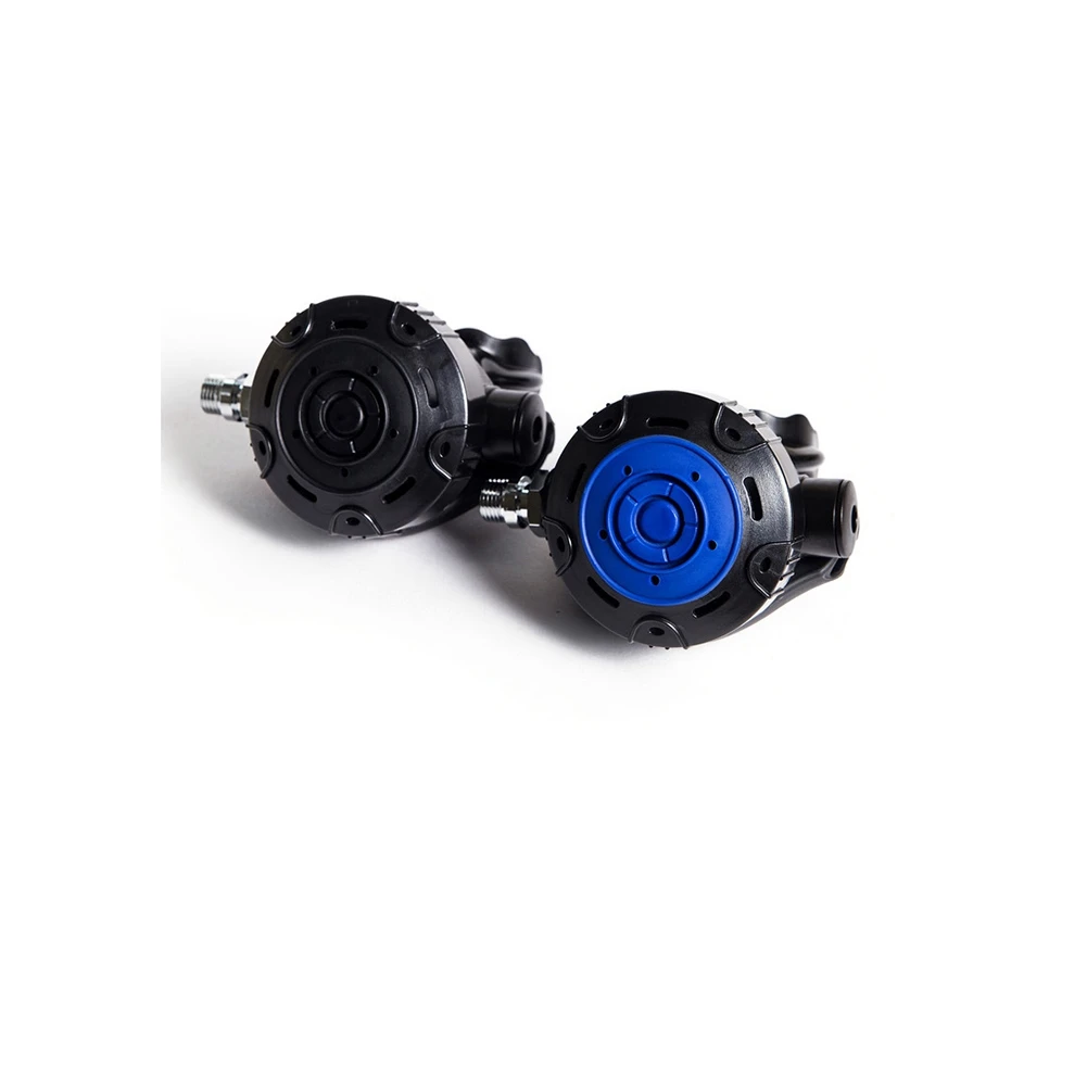 Diving Snorkeling Equipment Pressure Reducer Scuba 2Nd Stage Regulator Underwater Breathing Diving Supply Limited Time Offer
Diving Snorkeling Equipment Pressure Reducer Scuba 2Nd Stage Regulator Underwater Breathing Diving Supply Limited Time Offer