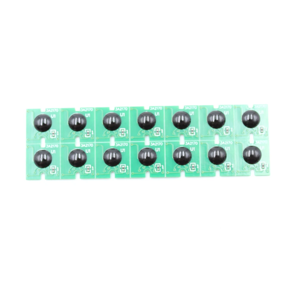 2PCS x Maintenance Tank Chip SJMB7500 For Epson ColorWorks C7500 C7510 C7520 C7500G C7500GE Series Printer Maintenance Box Chip
2PCS x Maintenance Tank Chip SJMB7500 For Epson ColorWorks C7500 C7510 C7520 C7500G C7500GE Series Printer Maintenance Box Chip