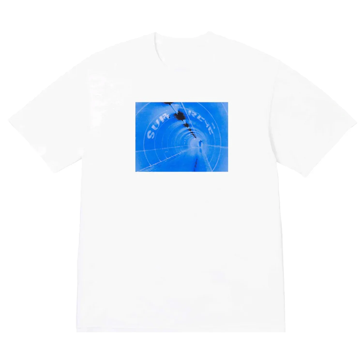 Tunnel Street Trend Clothing Peripheral Pattern Printing Summer Luxury Brand Cotton Men's and Women's T-Shirts Short Sleeves
Tunnel Street Trend Clothing Peripheral Pattern Printing Summer Luxury Brand Cotton Men's and Women's T-Shirts Short Sleeves