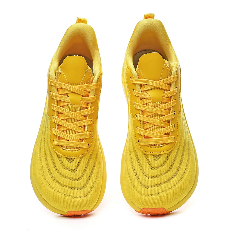 Classic Brand Comfortable Anti Slip Walking Jogging Shoe Designer Wide Feet Sport and Leisure Shoe Big Size Running Sports Shoe
Classic Brand Comfortable Anti Slip Walking Jogging Shoe Designer Wide Feet Sport and Leisure Shoe Big Size Running Sports Shoe