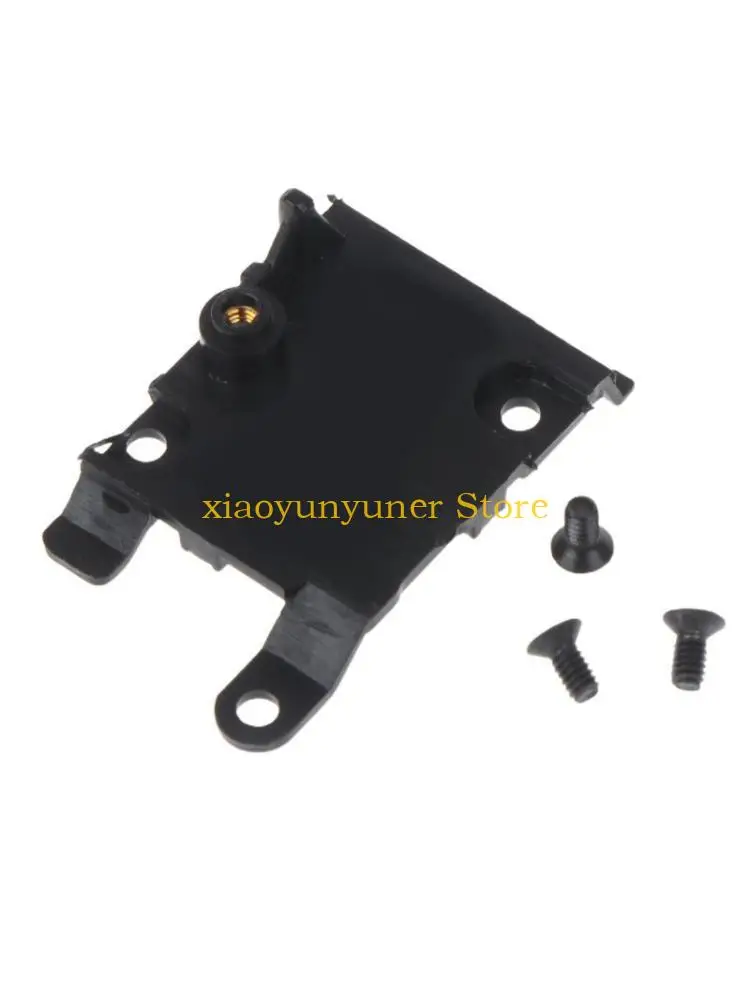 P9JB SSD for Carrier Caddy For Latitude E5470 Hard Drive Bracket
P9JB SSD for Carrier Caddy For Latitude E5470 Hard Drive Bracket
