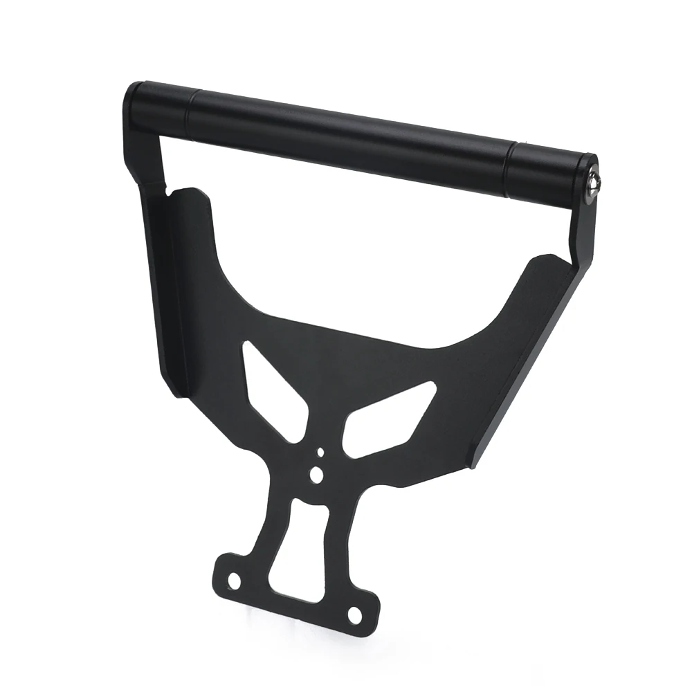 Для Yamaha Tracer 9GT 9/GT 2021 2022 2023 2024 2025 мобильный телефон GPS-навигация кронштейн удлинитель руля держатель подставки
Для Yamaha Tracer 9GT 9/GT 2021 2022 2023 2024 2025 мобильный телефон GPS-навигация кронштейн удлинитель руля держатель подставки