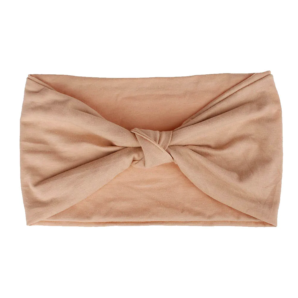 Elastic Yoga B Elastic Hair Accessories Headb Headscarf Breathable Reusable Accessories Fitness Running Daily Use 
Elastic Yoga B Elastic Hair Accessories Headb Headscarf Breathable Reusable Accessories Fitness Running Daily Use