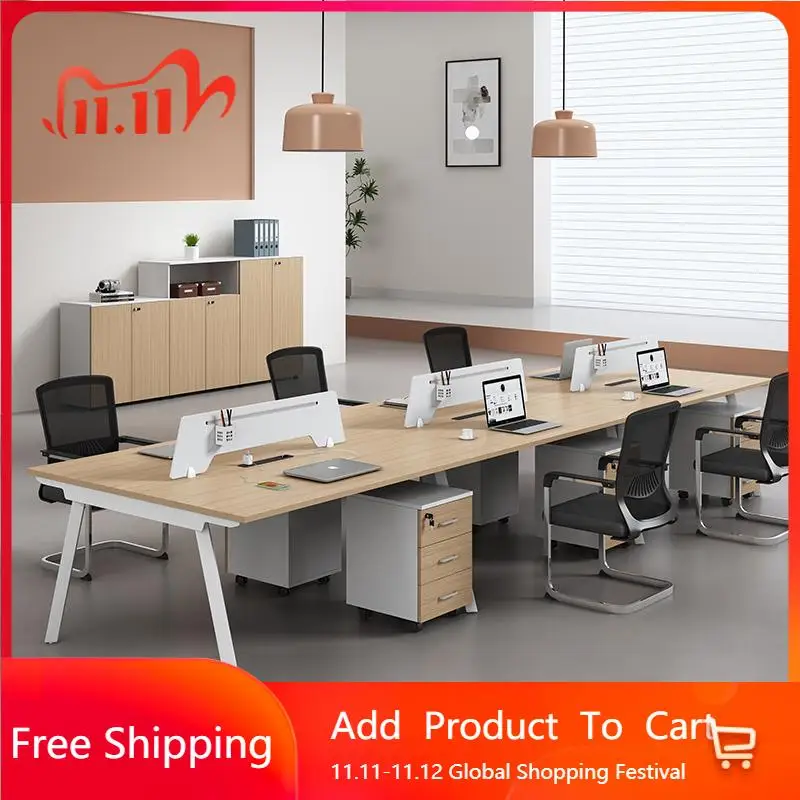 Минималистичный прием, офисная стойка, художественная студенческая секретарша, европейская высококачественная стойка, современная мебель для отеля Tavolo
Минималистичный прием, офисная стойка, художественная студенческая секретарша, европейская высококачественная стойка, современная мебель для отеля Tavolo