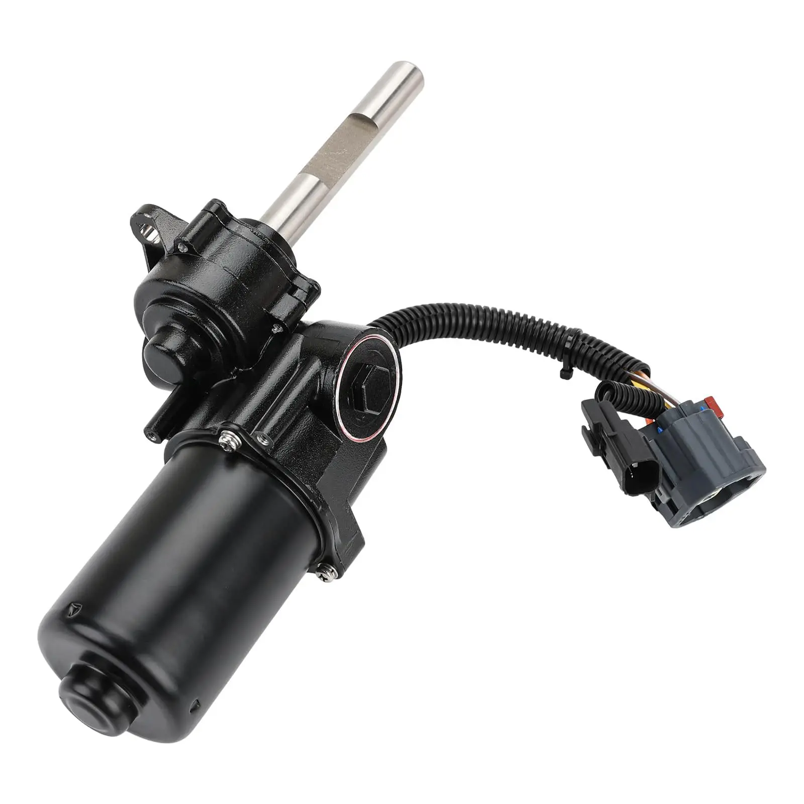 84452643 for 07-14 Chevolet Sorod GMC Cadilac Escalade Side Pedal Motor Right
84452643 for 07-14 Chevolet Sorod GMC Cadilac Escalade Side Pedal Motor Right