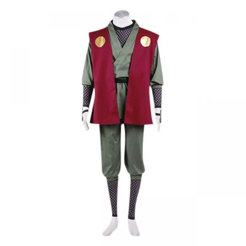 Halloween Costume Cosplay Clothing Traditional Chinese Ethnic Women's Fashion Summer 2023 No Brand Registered Trademark
Halloween Costume Cosplay Clothing Traditional Chinese Ethnic Women's Fashion Summer 2023 No Brand Registered Trademark