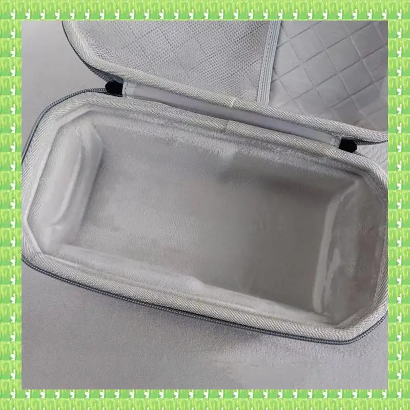 Portable Projector Storage Bag Travel Carry Projector Bag With Handle For HY320 Projetor Protector Carrying Bags
Portable Projector Storage Bag Travel Carry Projector Bag With Handle For HY320 Projetor Protector Carrying Bags