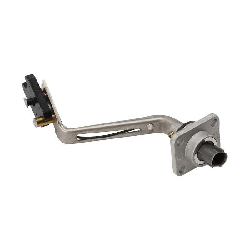 NEW HOT in Stock-Engine Oil Level Sensor 89491-26190 8949126190 For Toyota Hilux Hiace Grandvia Innova Fortuner 2015-2021
NEW HOT in Stock-Engine Oil Level Sensor 89491-26190 8949126190 For Toyota Hilux Hiace Grandvia Innova Fortuner 2015-2021