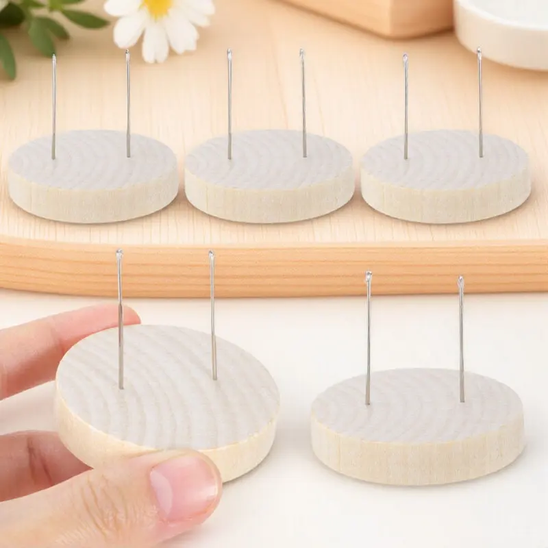 Wooden Base Felt Animal Stand 6 Set Desktop Display Holder for Craft Figures Decorative Storage Rack Double Steel Pins
Wooden Base Felt Animal Stand 6 Set Desktop Display Holder for Craft Figures Decorative Storage Rack Double Steel Pins