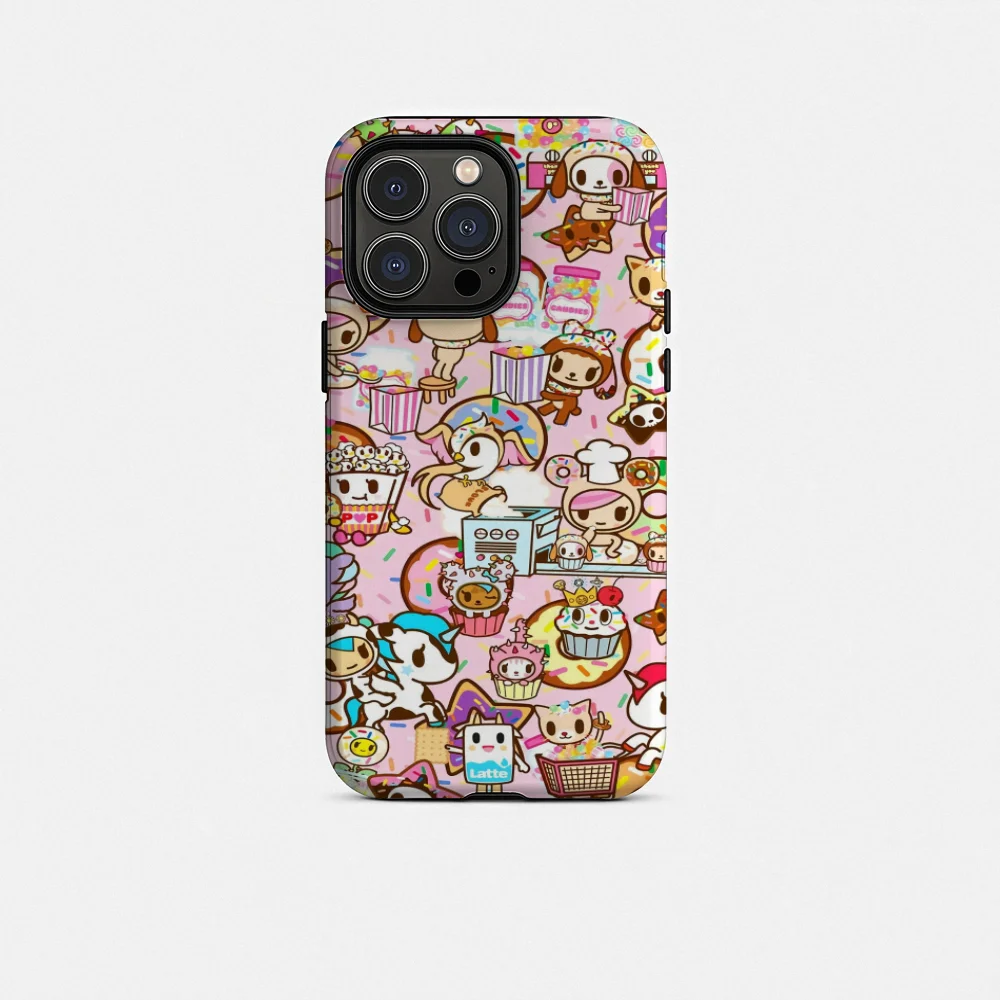 Cartoon Lovely T-Tokidokis Luxury Phone Case for iPhone 16 15 14 13 12 11 Pro Max Plus Luxury Magnetic Double-layer Back Cover
Cartoon Lovely T-Tokidokis Luxury Phone Case for iPhone 16 15 14 13 12 11 Pro Max Plus Luxury Magnetic Double-layer Back Cover