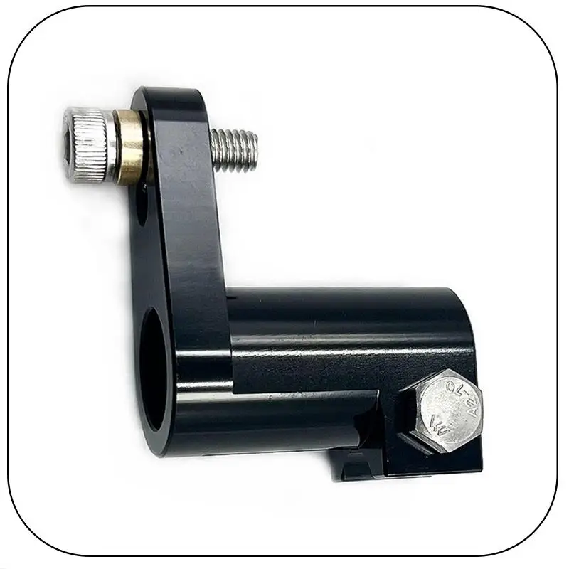 For Honda CBR600RR Shifter Arm Rod Forhonda CBR600RR Shifter Arm Rod Forcbr1000rr Motorcycle Accessories
For Honda CBR600RR Shifter Arm Rod Forhonda CBR600RR Shifter Arm Rod Forcbr1000rr Motorcycle Accessories