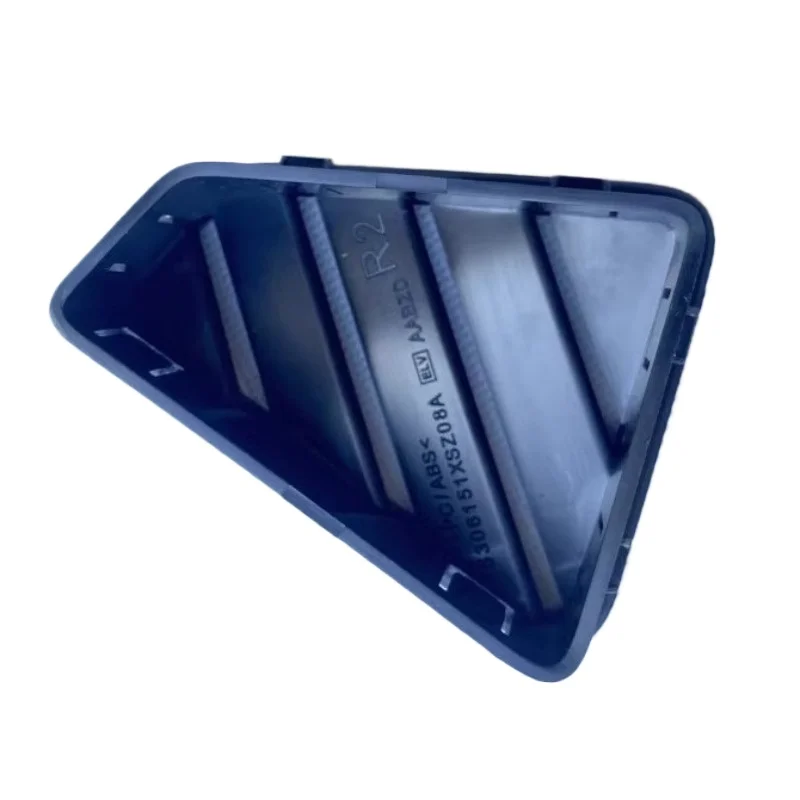 Genuine Left Right 1pc Instrument Panel Defrost Vent for Great Wall for Haval H2
Genuine Left Right 1pc Instrument Panel Defrost Vent for Great Wall for Haval H2