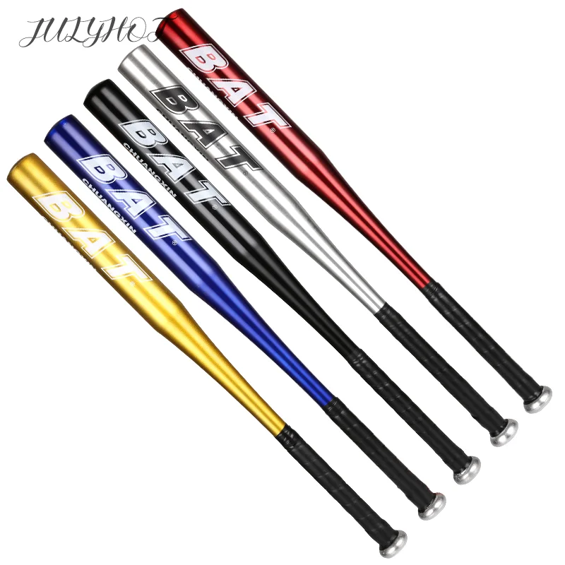 All Aluminum Alloy Baseball Bat, Baton For Children To Adults, Multiple Colors To Choose From
All Aluminum Alloy Baseball Bat, Baton For Children To Adults, Multiple Colors To Choose From