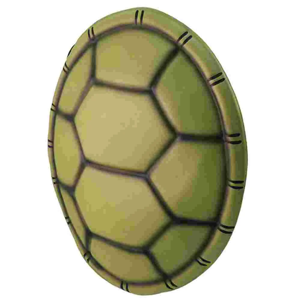 Simulated Turtle Shell Ornament Costume Party Children Costumes Dress Eva Cosplay Man
Simulated Turtle Shell Ornament Costume Party Children Costumes Dress Eva Cosplay Man