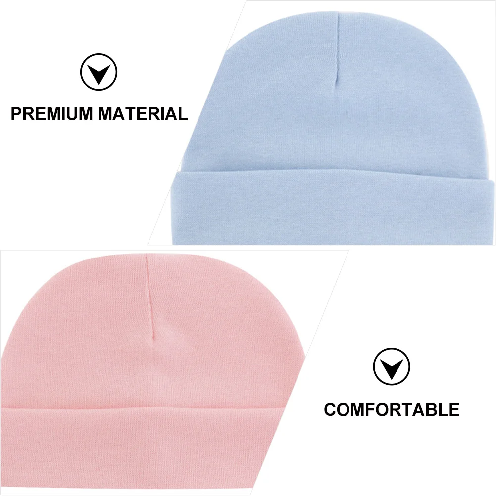 Baby Fetal Hat Glove Set Newborn Hats Mittens Cotton Beanie Cap Accessories Washable Soft Durable 0-3 Months Warm Winter
Baby Fetal Hat Glove Set Newborn Hats Mittens Cotton Beanie Cap Accessories Washable Soft Durable 0-3 Months Warm Winter