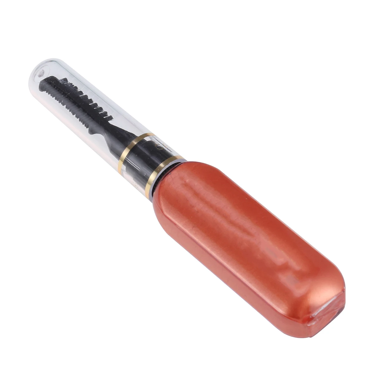 Disposable 7 Grey Hair Dye Wax for Men Women Styling Coloring Halloween Cosplay Party Fashion Hairstyles Hair Coloring Material
Disposable 7 Grey Hair Dye Wax for Men Women Styling Coloring Halloween Cosplay Party Fashion Hairstyles Hair Coloring Material