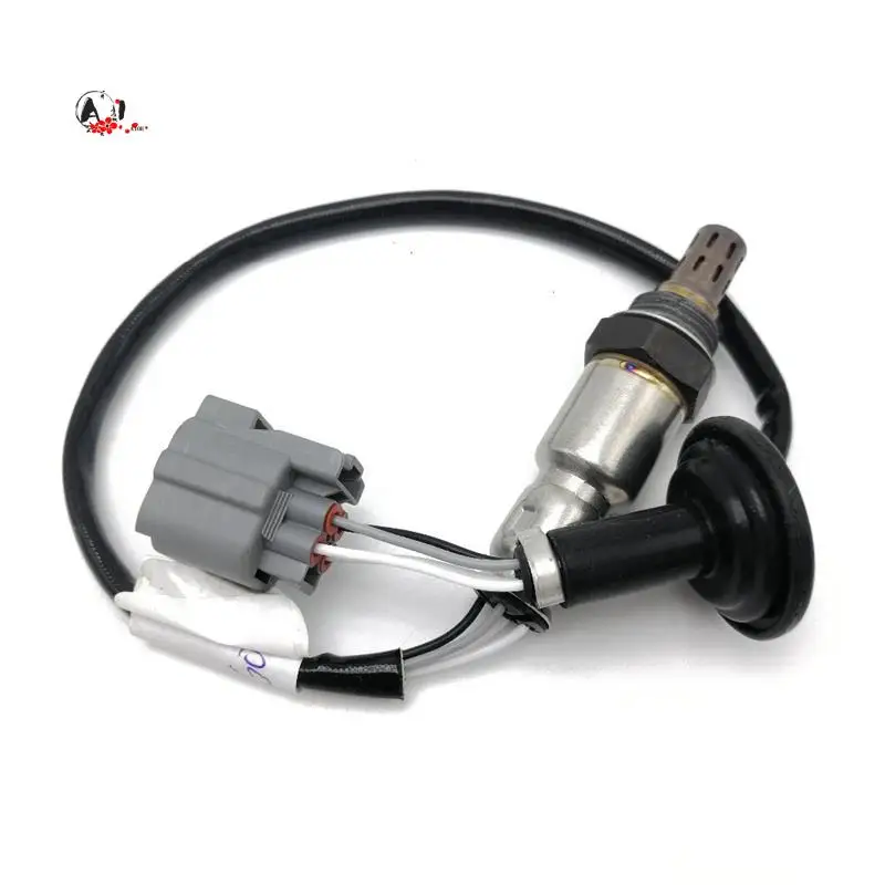 A10E-Oxygen Sensor 36532-PWA-G02 36532PWAG01 For Honda JAZZ CITY Fit 1.2L 1.3L 1.4L L13A3 2002-2008
A10E-Oxygen Sensor 36532-PWA-G02 36532PWAG01 For Honda JAZZ CITY Fit 1.2L 1.3L 1.4L L13A3 2002-2008