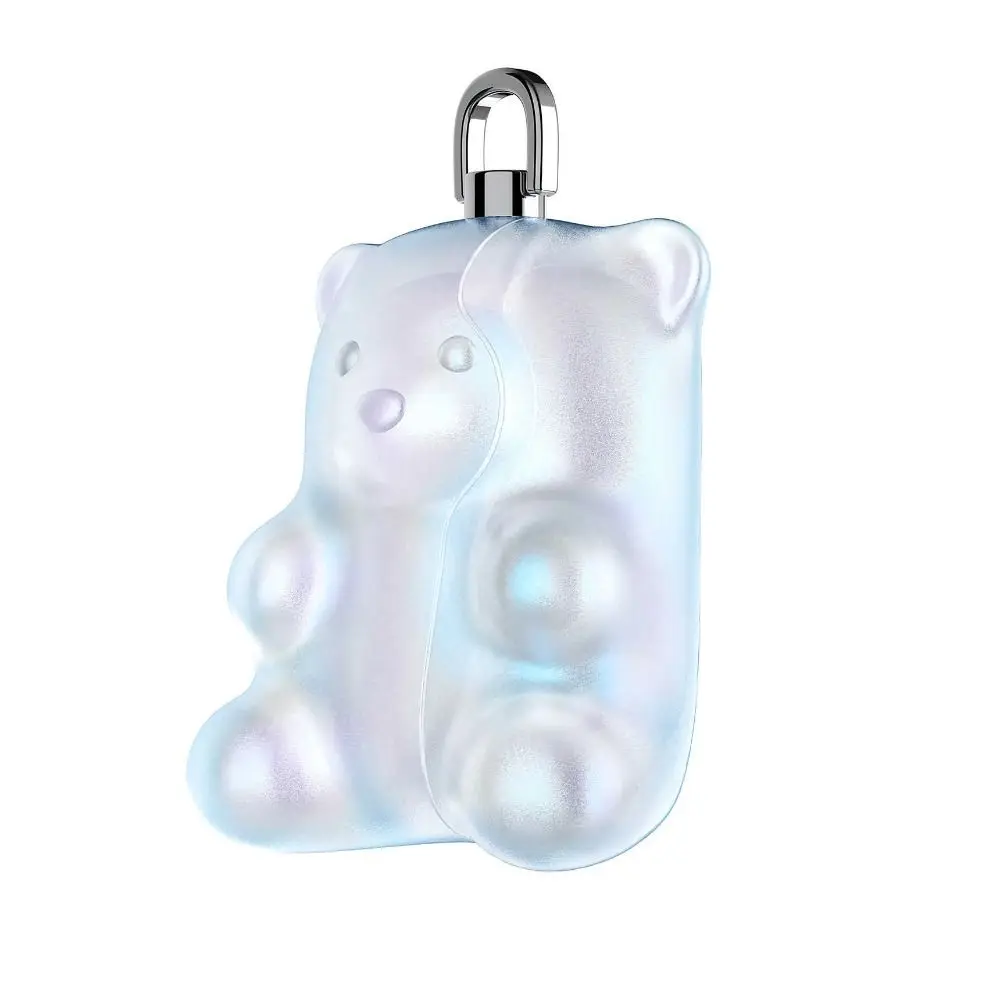 Earphone Accessories Headphone Protective Case Protective Transparent Bluetooth Earphone Case Silicone
Earphone Accessories Headphone Protective Case Protective Transparent Bluetooth Earphone Case Silicone