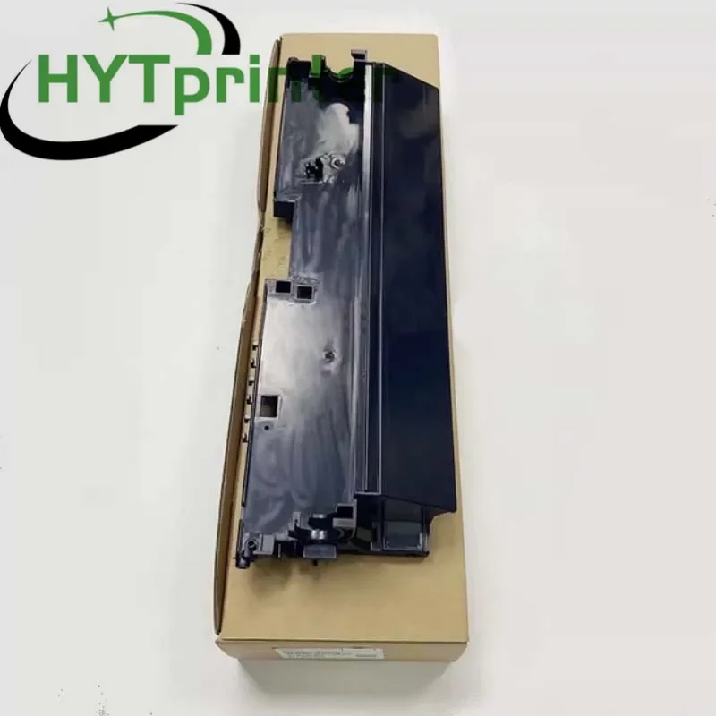 Д 0894666 Д 0894665 Д 0894664 Д 0296288 Комплект раздаточного ролика TRC для Ricoh MPC2800 C3300 C4000 C5000 C3001 C3501 C4501 5501
Д 0894666 Д 0894665 Д 0894664 Д 0296288 Комплект раздаточного ролика TRC для Ricoh MPC2800 C3300 C4000 C5000 C3001 C3501 C4501 5501