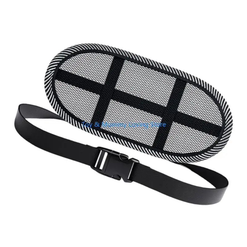 Y1QF Детские коляски Подушка для спины Эргономичная поддержка Дышащая легко чистящаяся подушка для коляски
Y1QF Детские коляски Подушка для спины Эргономичная поддержка Дышащая легко чистящаяся подушка для коляски