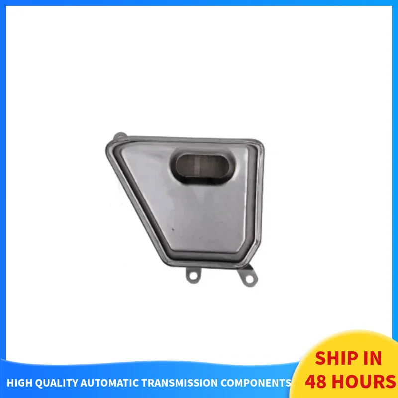 Auto Transmission JLZ142 Oil Filter For GEELY DAIHATSU Car Accessories PC231601 35303-87206-000 
Auto Transmission JLZ142 Oil Filter For GEELY DAIHATSU Car Accessories PC231601 35303-87206-000