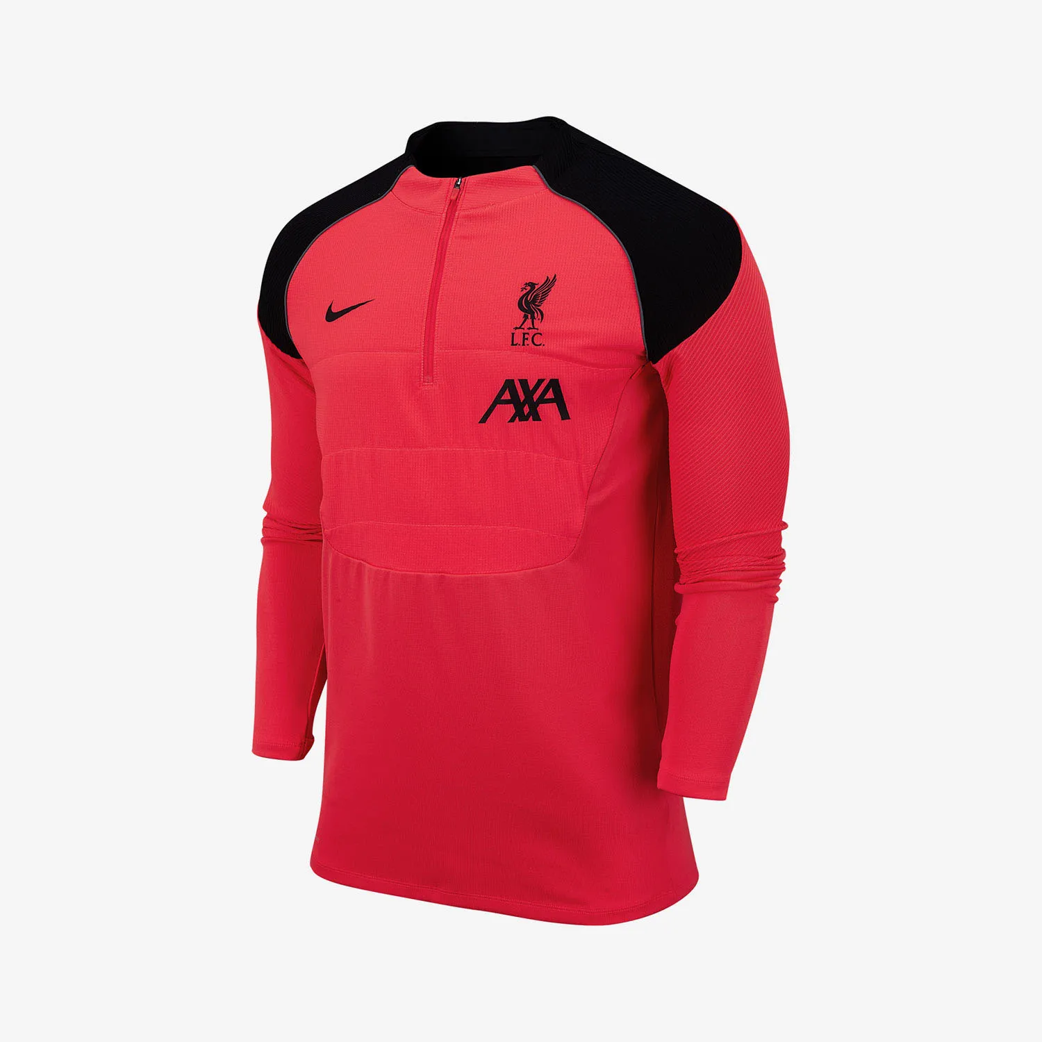 Nike Authentic Liverpool Club VAPORKNIT Men's Pullover Football Training Top CZ3407-645
Nike Authentic Liverpool Club VAPORKNIT Men's Pullover Football Training Top CZ3407-645