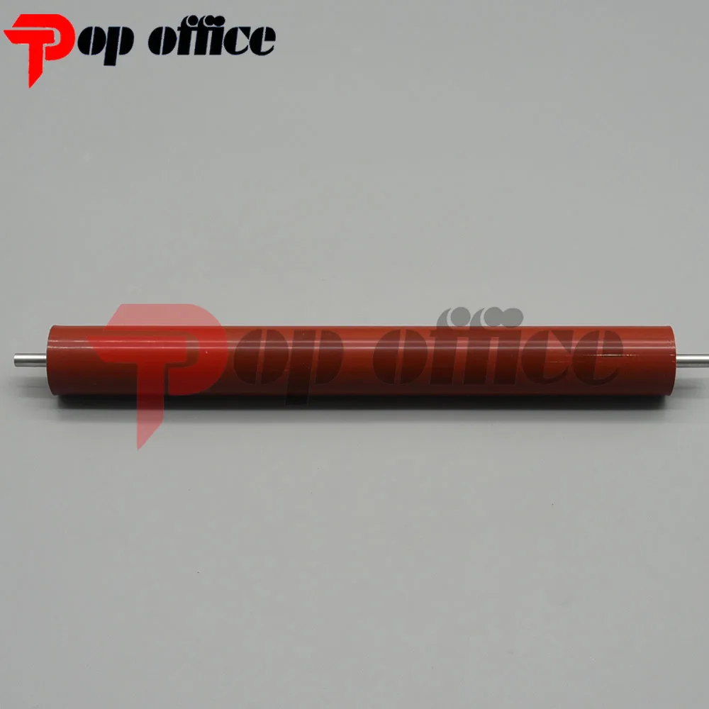 1PCS Lower Pressure Roller used is for Brother HL 7080 2260 2560 7380 7480 7880 2320 2360 2520 2540 2700 2720 2740
1PCS Lower Pressure Roller used is for Brother HL 7080 2260 2560 7380 7480 7880 2320 2360 2520 2540 2700 2720 2740