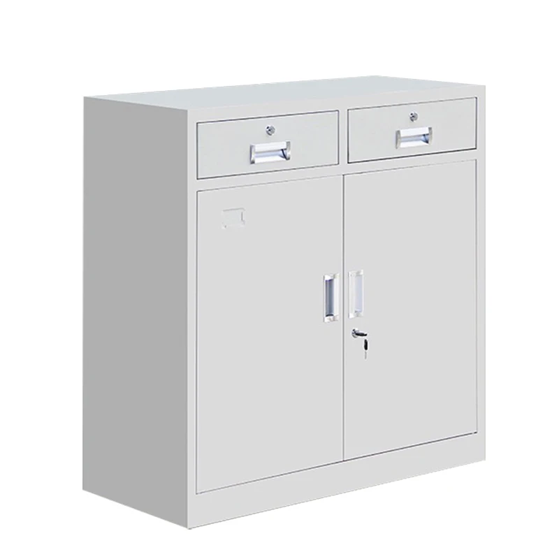 Office Furniture Steel Filing Cabinet Metal Office Filing Metal Storage Cabinet Short Steel Lockers Metal Steel
Office Furniture Steel Filing Cabinet Metal Office Filing Metal Storage Cabinet Short Steel Lockers Metal Steel