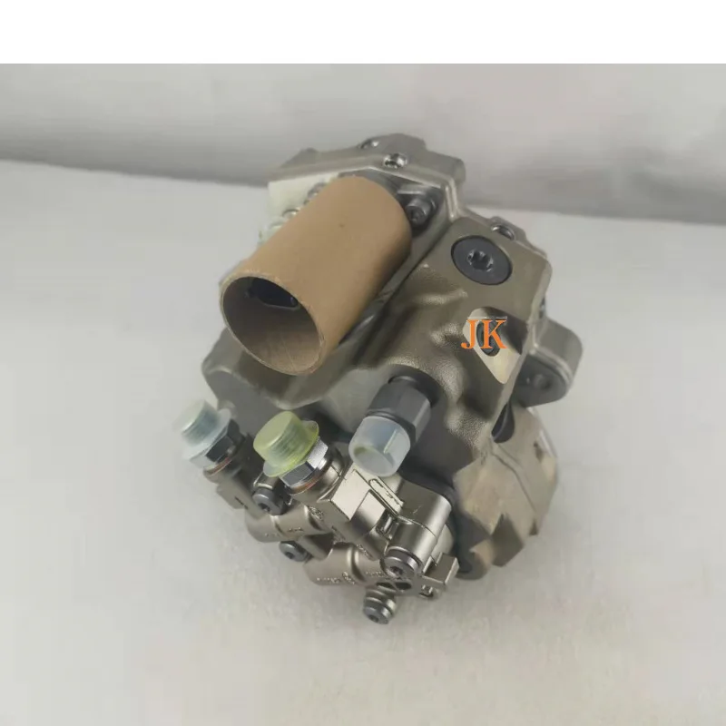 For Cummins ISBE59 High Pressure Oil Pump Pump Assembly D4898921 0445020007/C5264243
For Cummins ISBE59 High Pressure Oil Pump Pump Assembly D4898921 0445020007/C5264243