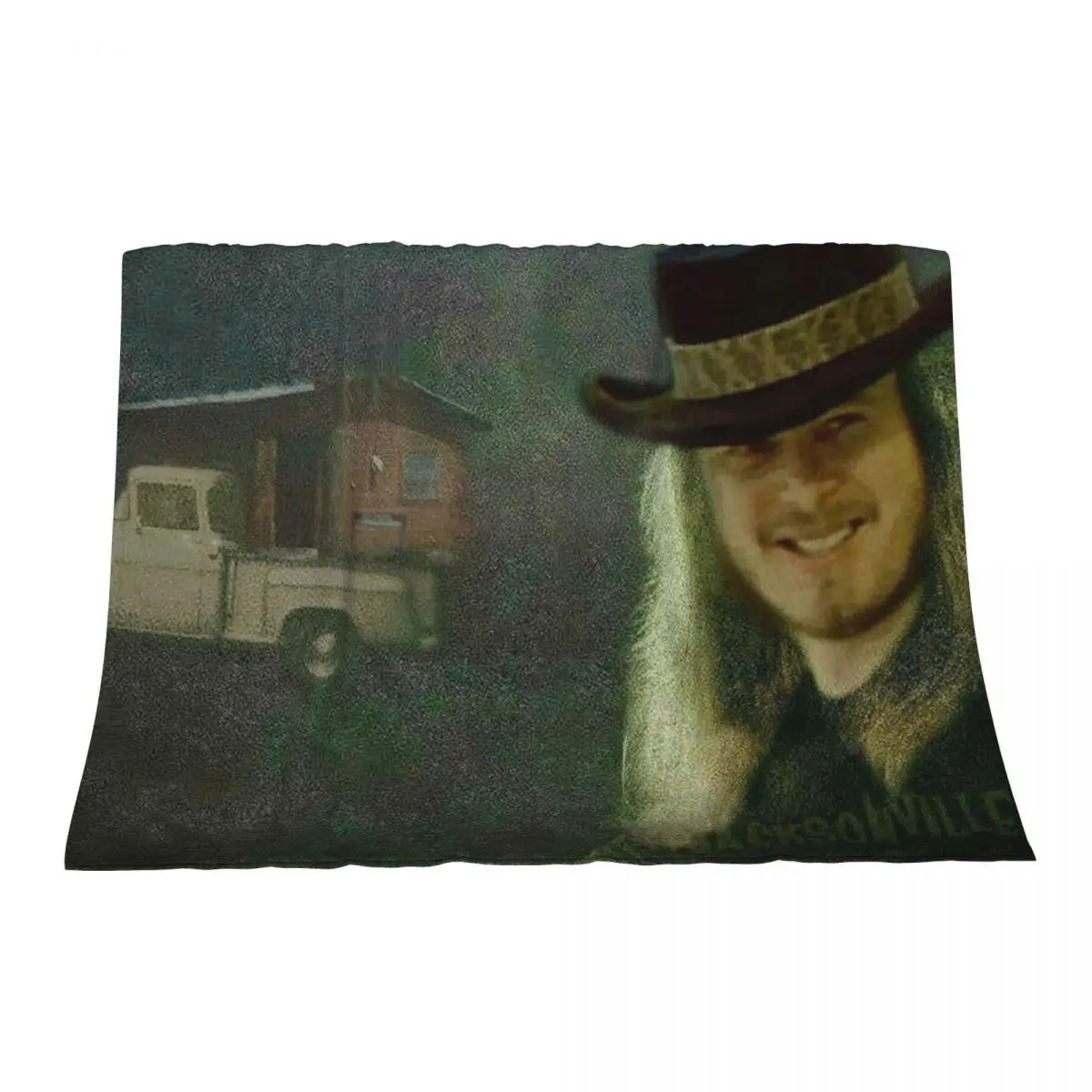 Ronnie Van Zant Throw Blanket Designers Sofa Giant Sofa Luxury Designer Blankets
Ronnie Van Zant Throw Blanket Designers Sofa Giant Sofa Luxury Designer Blankets