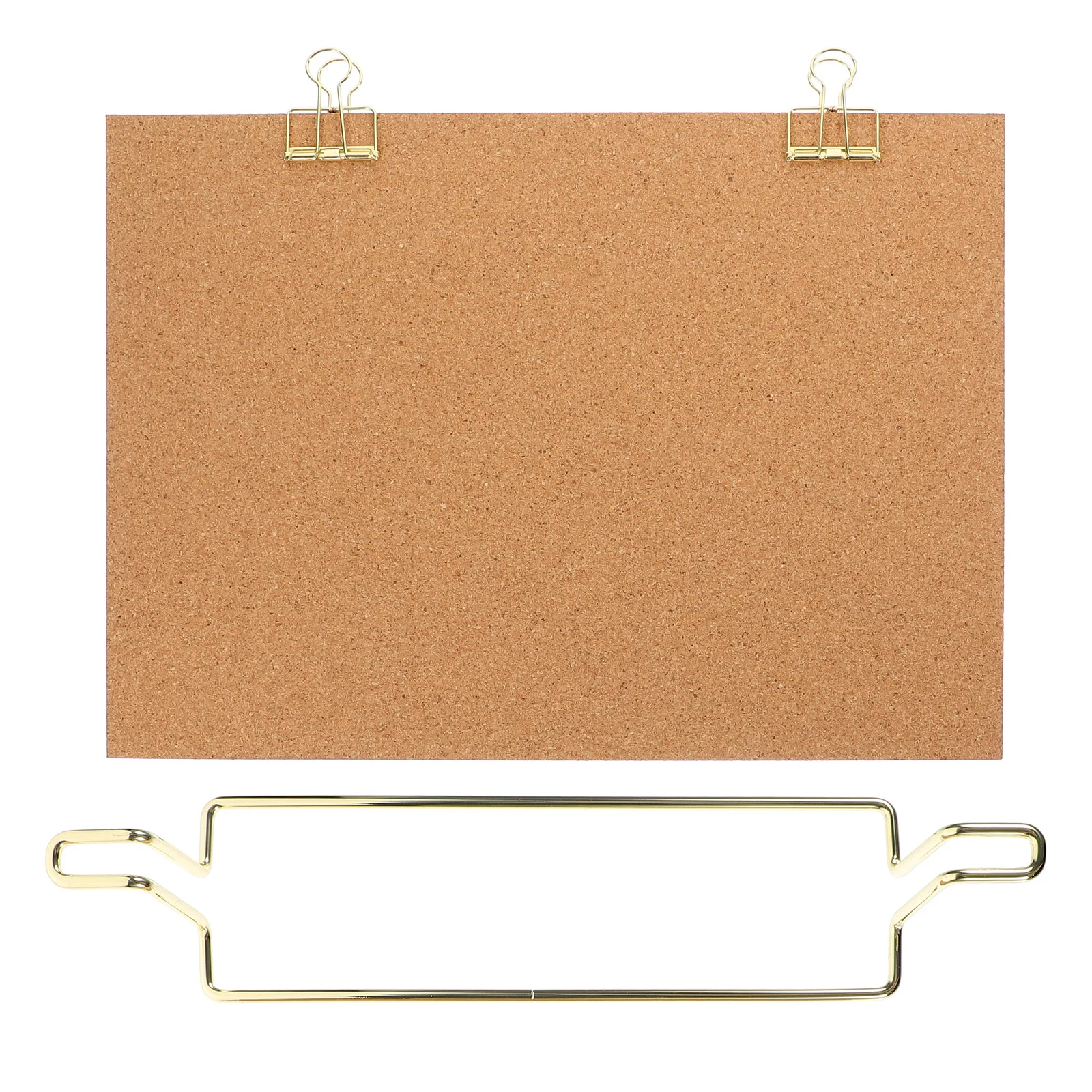 1 set 1 Set Reusable Small Desktop Cork Board For Wall Message Display Bulletin Announcement Memo Office Classroom Decorative 
1 set 1 Set Reusable Small Desktop Cork Board For Wall Message Display Bulletin Announcement Memo Office Classroom Decorative