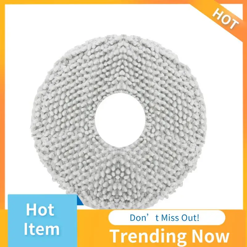 For Xiaomi Mijia Omni 2 C102CN, B101CN, B116CN, X10+ Robot Vacuum Cleaner Accesories Hepa Filter Mop Dust Bag Spare Parts
For Xiaomi Mijia Omni 2 C102CN, B101CN, B116CN, X10+ Robot Vacuum Cleaner Accesories Hepa Filter Mop Dust Bag Spare Parts