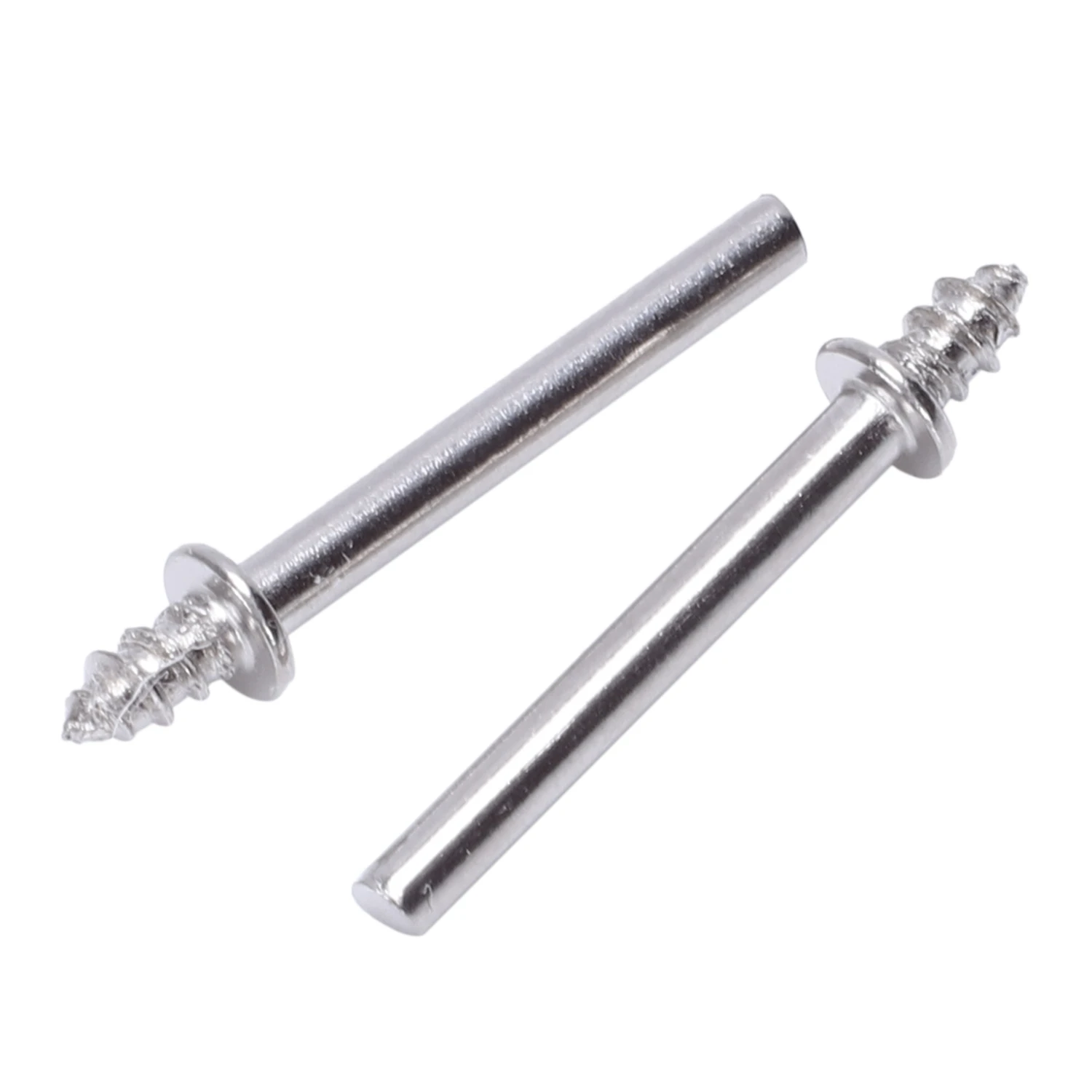 2025 Trend100pcs Wool Felt Polishing Buffing Round Wheel Tool + 2 Shank With 4Inch 100Mm Cloth Polishing Mop Wheel Pad
2025 Trend100pcs Wool Felt Polishing Buffing Round Wheel Tool + 2 Shank With 4Inch 100Mm Cloth Polishing Mop Wheel Pad