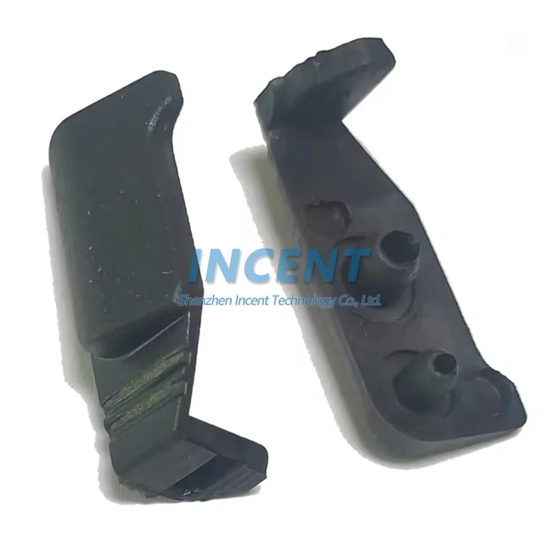 VOIONAIR 20pcs/lot Dust Cover Headset Side Cover For GP300 GP88 Two Way Radio
VOIONAIR 20pcs/lot Dust Cover Headset Side Cover For GP300 GP88 Two Way Radio