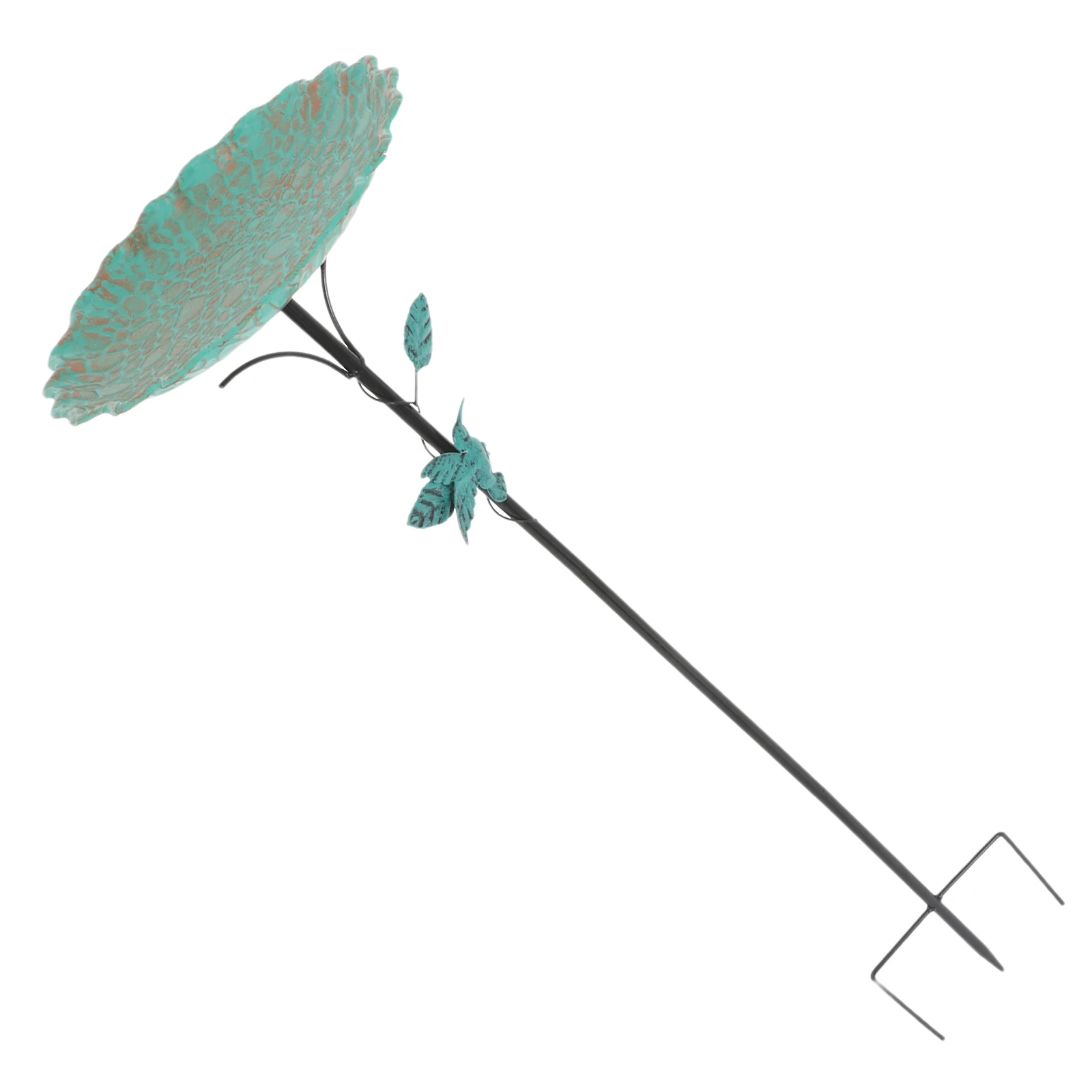 Metal Lotus Bird Bathtub Birdbath Feeder Stand Metal Bird Bath For Outside Durable Garden Lawn Outdoor Birds Bowls Basin Shower
Metal Lotus Bird Bathtub Birdbath Feeder Stand Metal Bird Bath For Outside Durable Garden Lawn Outdoor Birds Bowls Basin Shower