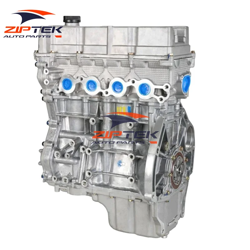 Auto Accessories Spare Parts 1.3L DK13-08 Engine For DFM DFSK Glory 330 2013 
Auto Accessories Spare Parts 1.3L DK13-08 Engine For DFM DFSK Glory 330 2013