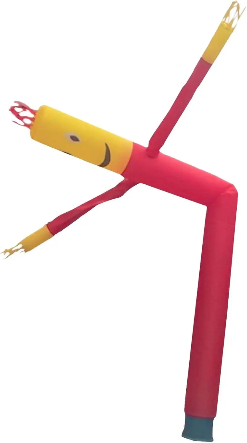 Рекламная надувная трубка для мужчин, надувная танцевальная кукла для вечеринки в деловом магазине, надувная танцевальная фигурка
Рекламная надувная трубка для мужчин, надувная танцевальная кукла для вечеринки в деловом магазине, надувная танцевальная фигурка