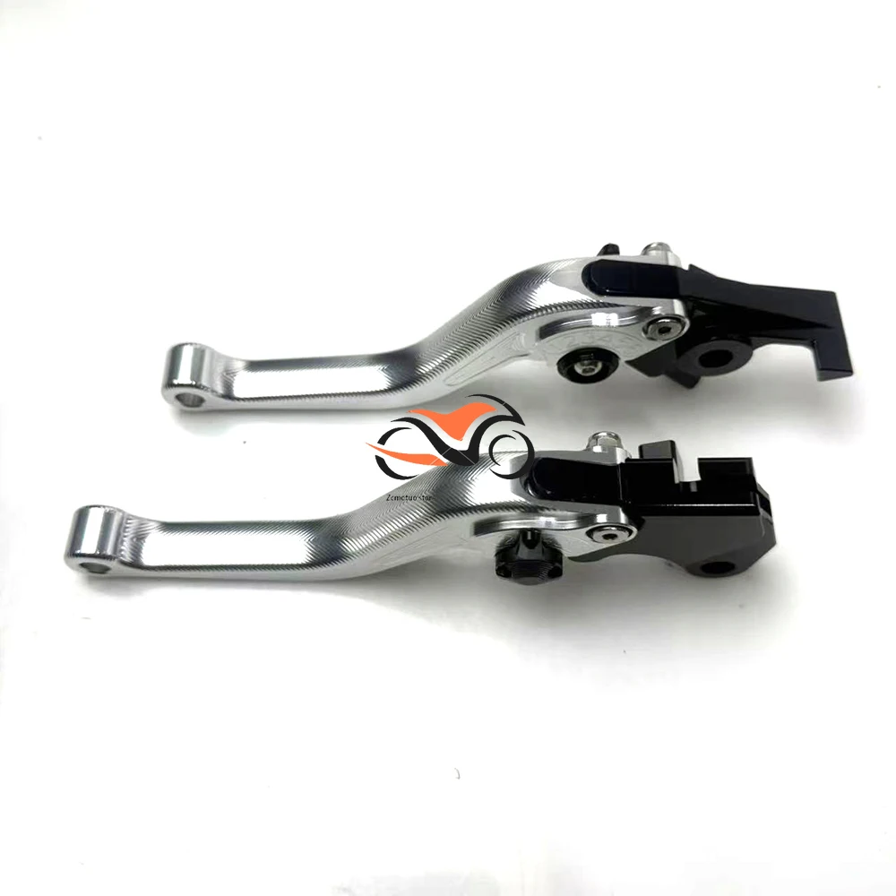For DUCATI 1299 Panigale/S/R 1199 Panigale/S/Tricolor 899 959 Panigale Motorcycle Brake Clutch Levers Handle bar grip ends Plug
For DUCATI 1299 Panigale/S/R 1199 Panigale/S/Tricolor 899 959 Panigale Motorcycle Brake Clutch Levers Handle bar grip ends Plug