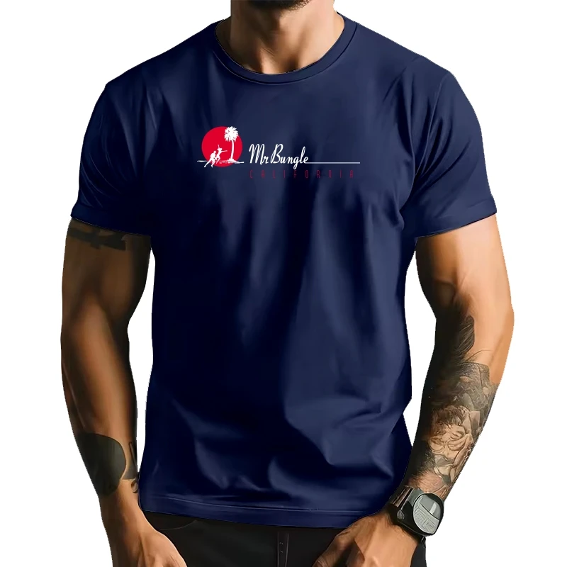 t shirt REPRINT untru vintage mr bungle california mikepatton fantomas S-3XL
t shirt REPRINT untru vintage mr bungle california mikepatton fantomas S-3XL