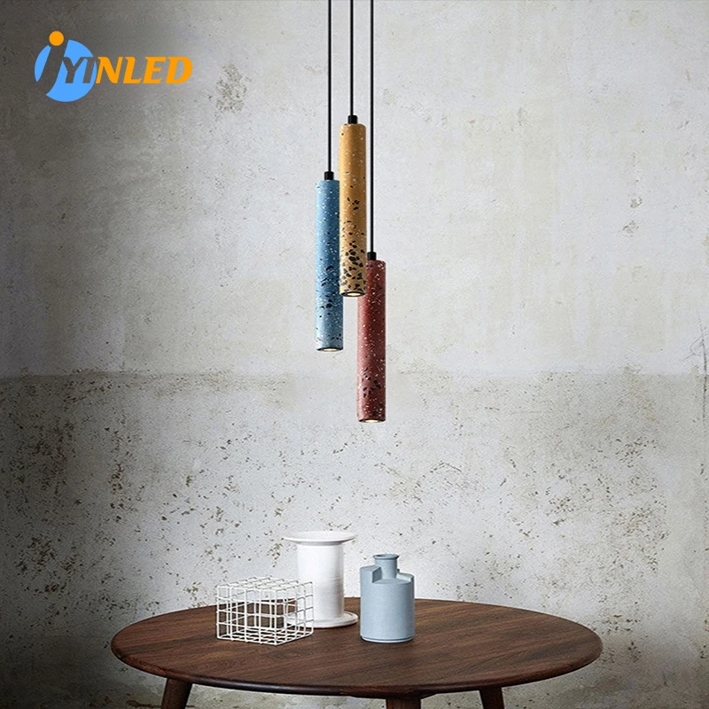 Modern LED Stair lamp Ceiling Chandelier duplex building room decor highrise Living room long line lamp home decoration
Modern LED Stair lamp Ceiling Chandelier duplex building room decor highrise Living room long line lamp home decoration