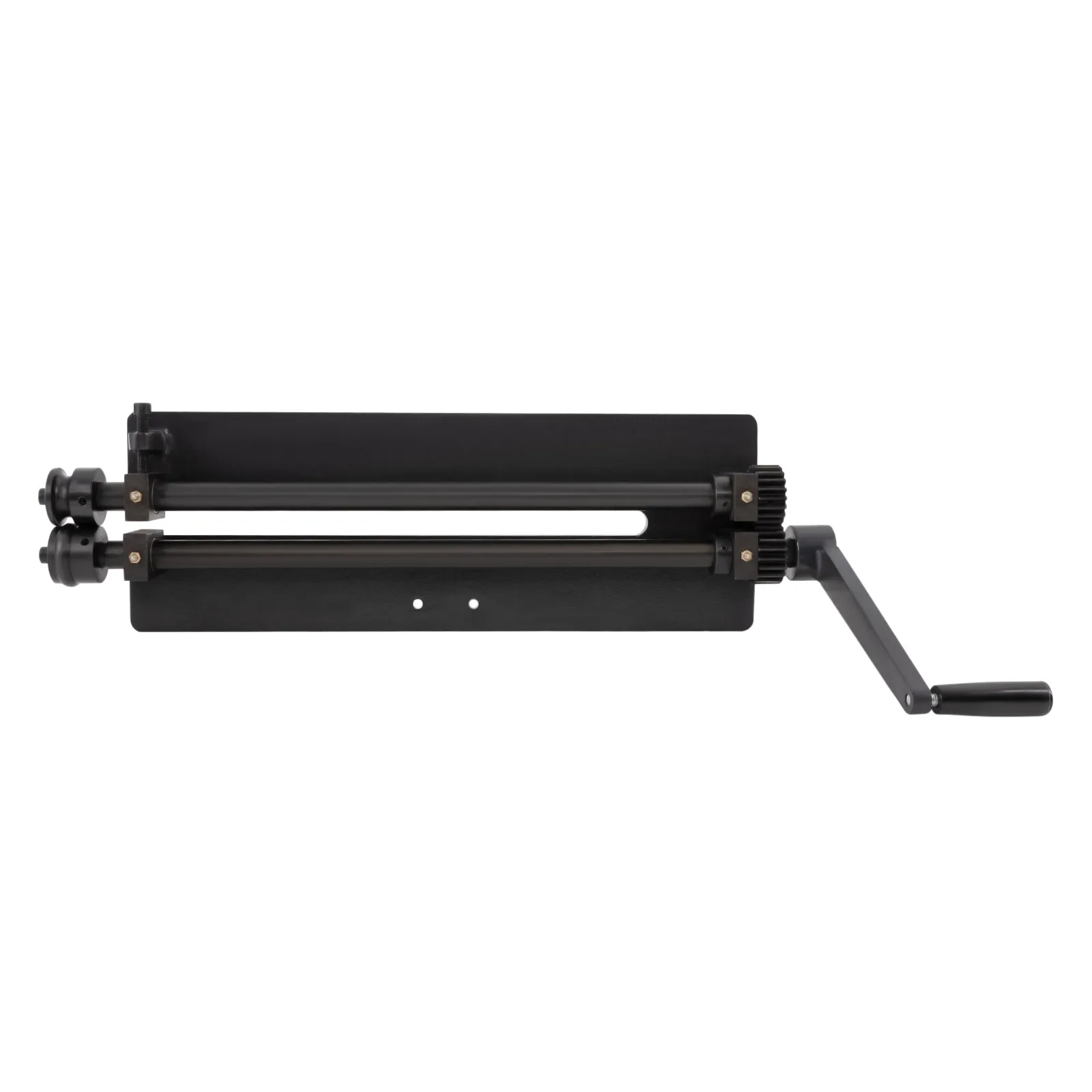 Flaring Tool Beading Machine Sheet Metal Fabrication Bead Roller, Rotary Machine for Reinforcing Many Types of Panels Jewelry Tools Jewelry Bead Drilling and Processing
Flaring Tool Beading Machine Sheet Metal Fabrication Bead Roller, Rotary Machine for Reinforcing Many Types of Panels Jewelry Tools Jewelry Bead Drilling and Processing