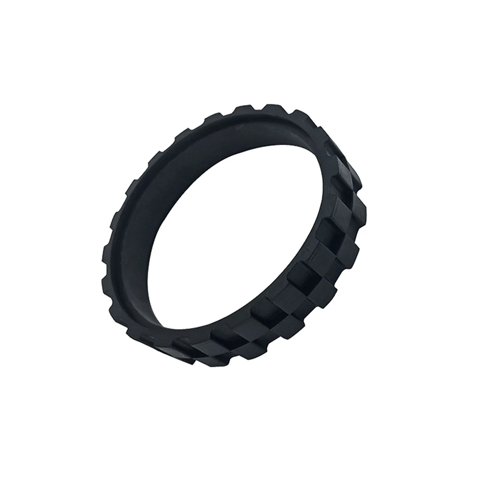 Новинка, 2 шт. для Roborock S5/T6/T7, аксессуары Xiaomi, прогулочное колесо, шина, сменные детали для робота-пылесоса
Новинка, 2 шт. для Roborock S5/T6/T7, аксессуары Xiaomi, прогулочное колесо, шина, сменные детали для робота-пылесоса