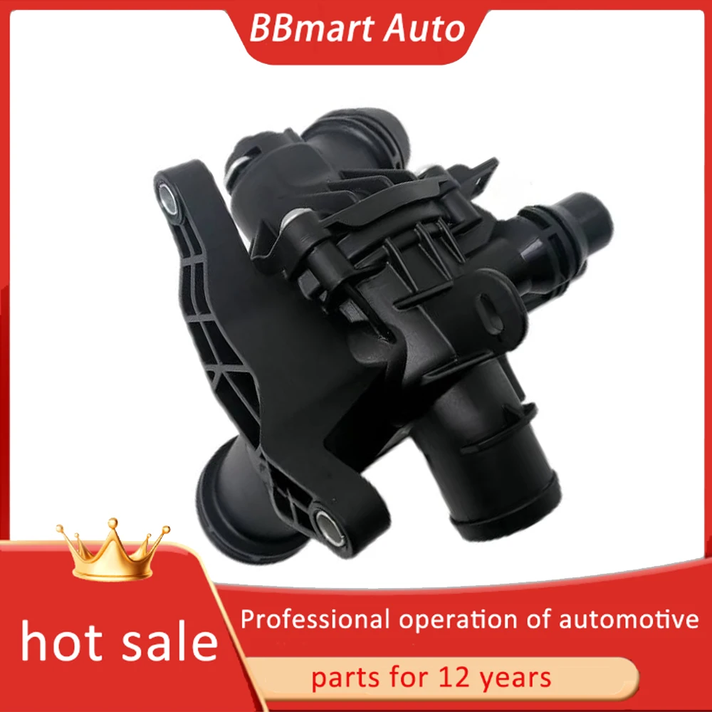 LR121420thermostat For Land RoverSport Range Rover 2014 Fifth Generation Discovery 2017 RANGE ROVER VELAR 2017 NEW DEFENDER 2020
LR121420thermostat For Land RoverSport Range Rover 2014 Fifth Generation Discovery 2017 RANGE ROVER VELAR 2017 NEW DEFENDER 2020